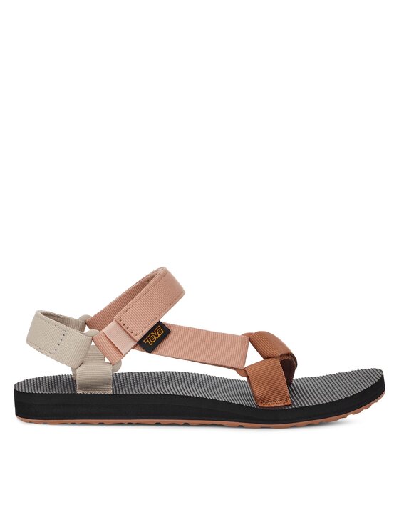 Teva Teva Sandaalid Original Universal 1003987 Värviline
