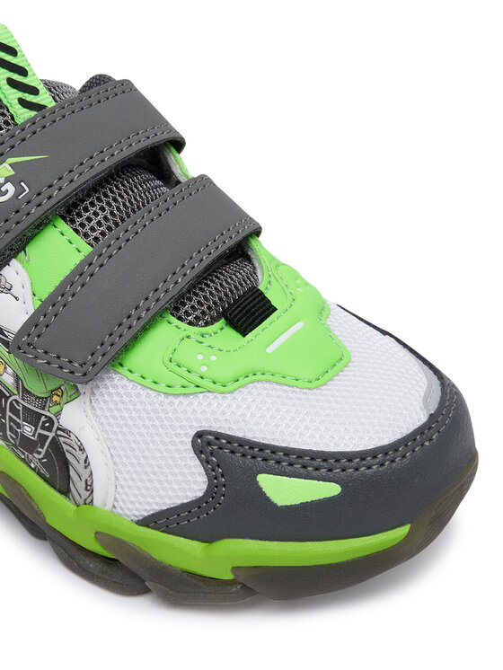 Primigi Primigi Sneakers AVANT 1470100 Kaki