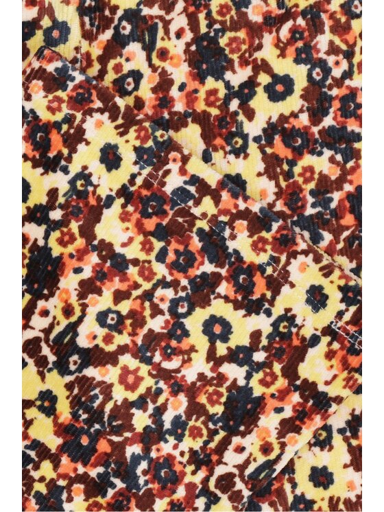 Tumble 'N Dry Tumble 'N Dry Legginsy 84/21420/17887/8057 Niebieski