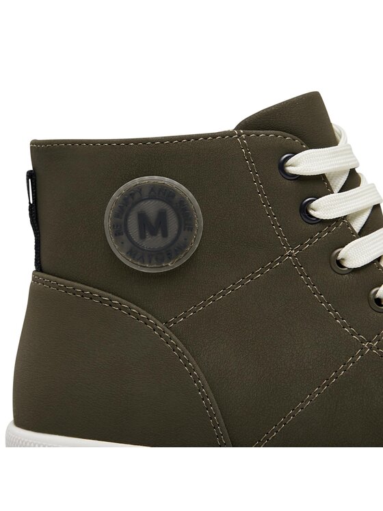 Mayoral Mayoral Trapery 46451 Khaki