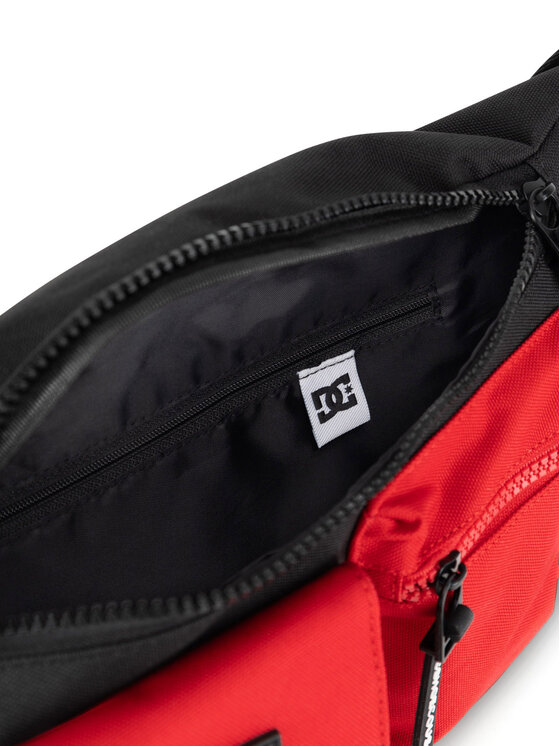 DC DC Gürteltasche DCI-B-003-07 Bunt