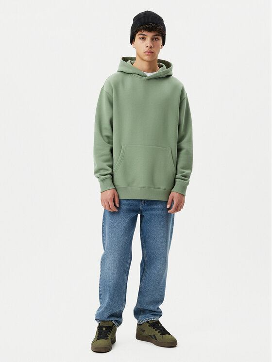 Reebok Reebok Αθλητικά CEO-25KC000017-1 Χακί