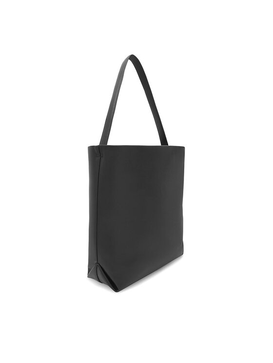 Jenny Fairy Jenny Fairy Handtasche MJH-J-011-05 Schwarz