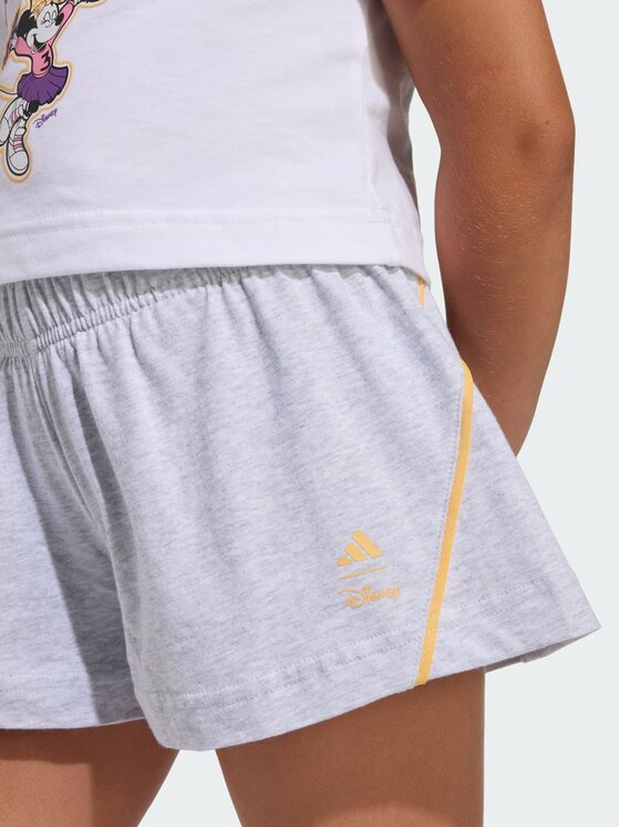 adidas adidas Komplet dziecięcy 158718 Biały Regular Fit