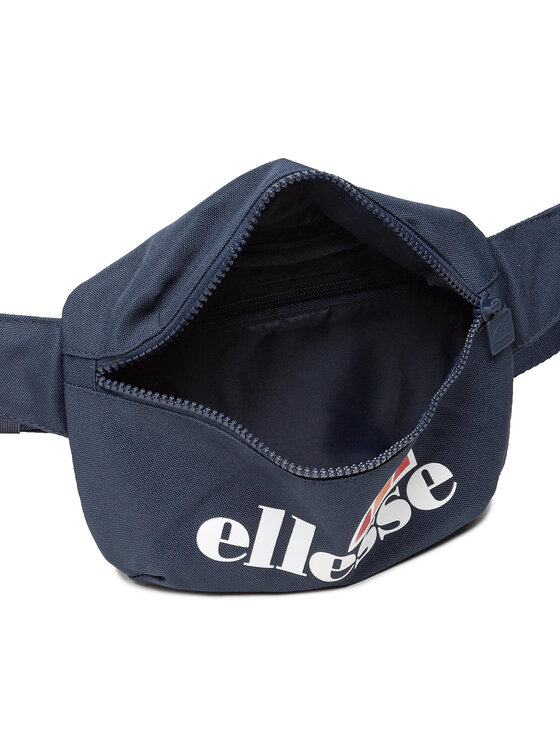 Ellesse Ellesse Övtáskák Rosca Cross Body Bag SAEA0593 Sötétkék