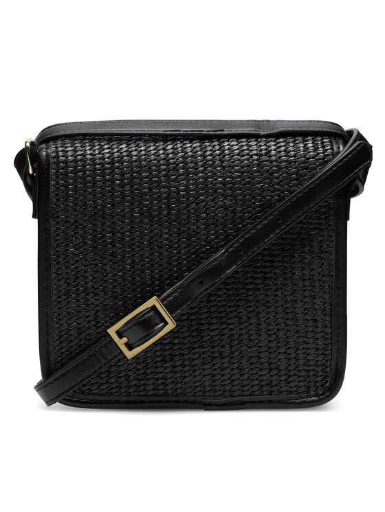 Gino Rossi Gino Rossi Handtasche TYLO 3 Schwarz