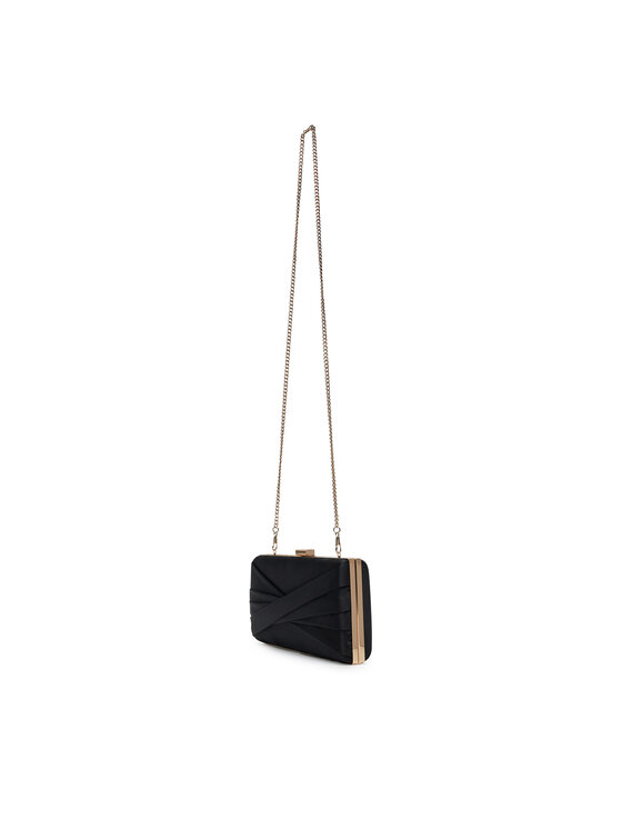 DeeZee DeeZee Borsetta YY3680 Nero