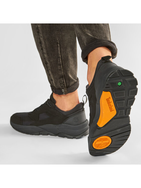 timberland sneakers tree racer