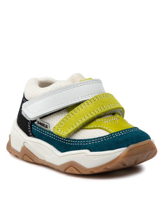 Sneakers Bartek