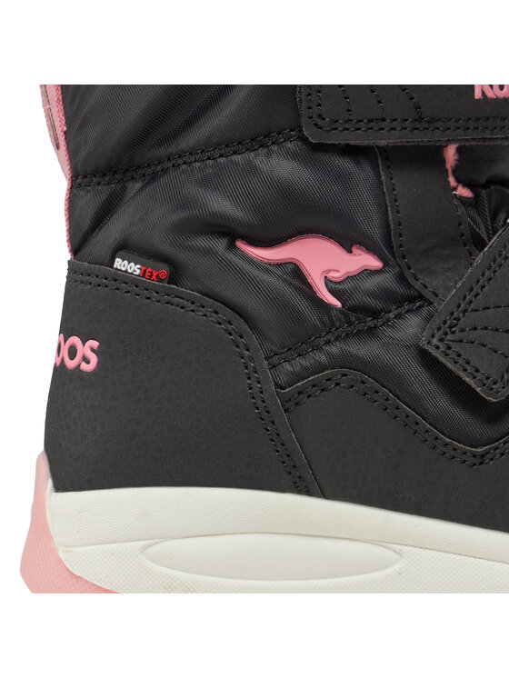 KangaRoos KangaRoos Lumesaapad K-Pe Nala V Rtx 18939 000 5105 Must