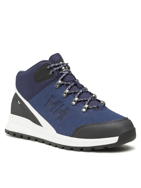 Helly Hansen Helly Hansen Pārgājienu apavi Ranger Sport 11831_599 Tumši zils