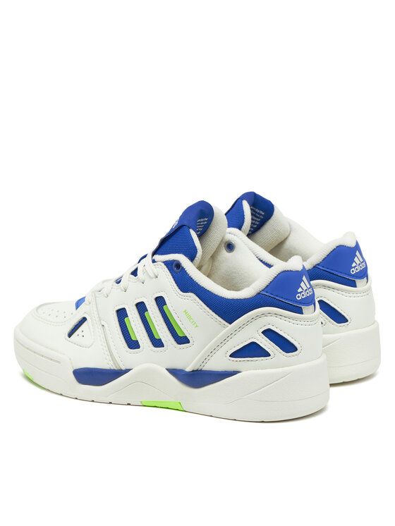 adidas adidas Tossud Midcity Low JH5625 Valge