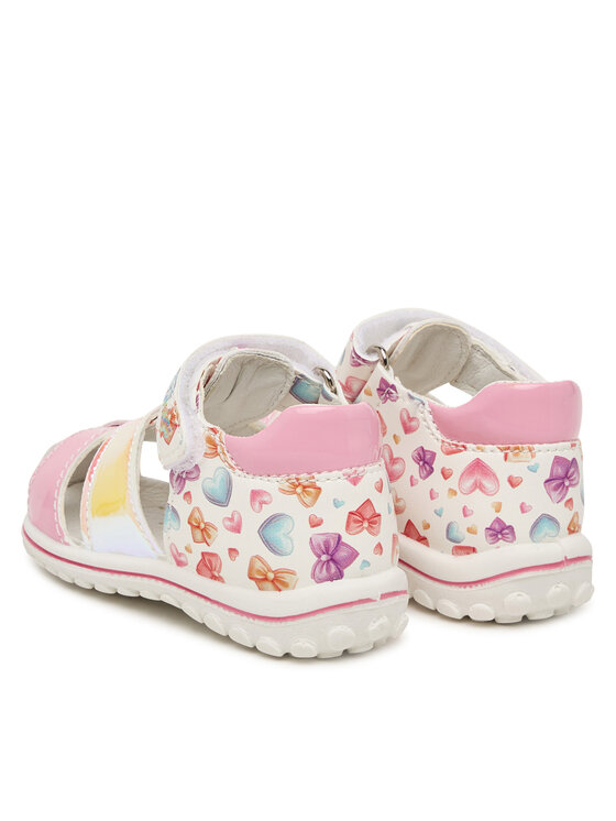 Primigi Primigi Sandali 1363566 Multicolore