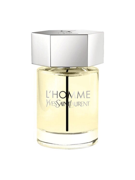 Woda toaletowa Saint Laurent, L'Homme