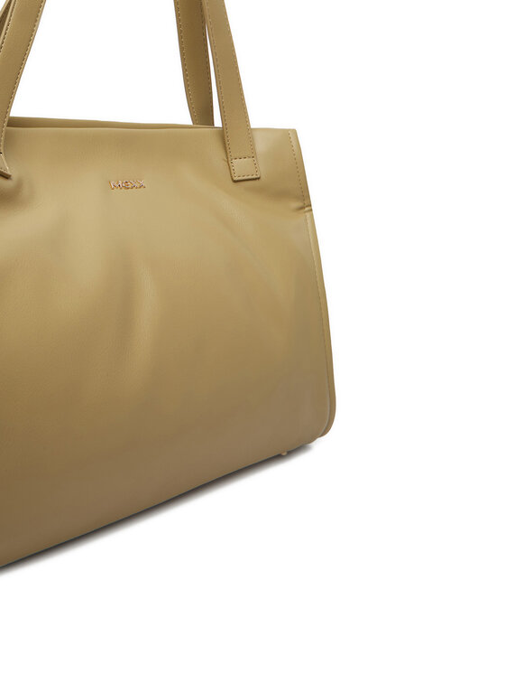 MEXX MEXX Geantă EO-MEXX-B-002-09 Verde