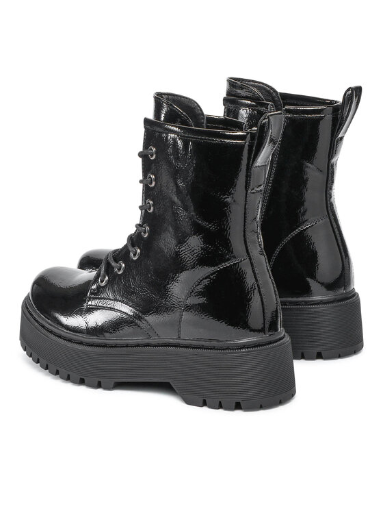 Jenny Fairy Jenny Fairy Saapad WSD1916-01 Must