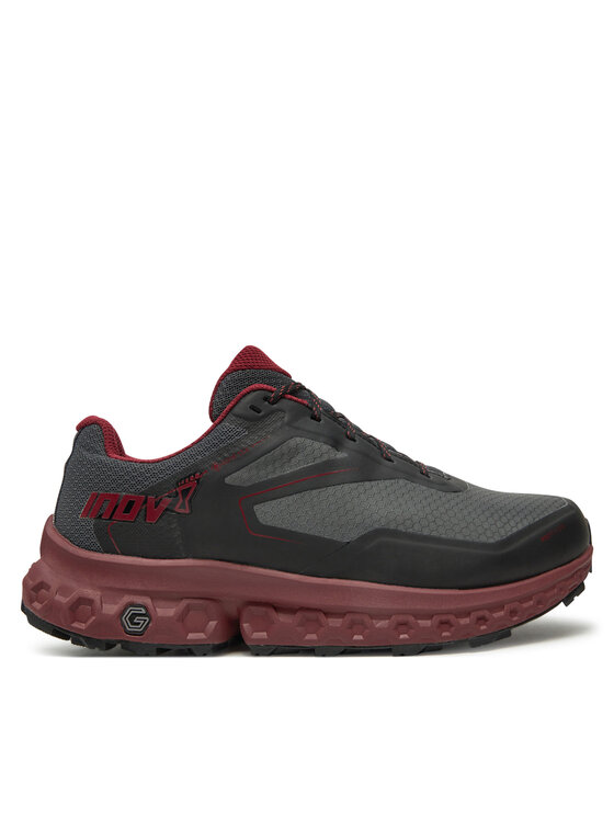 Trekkingi Inov-8