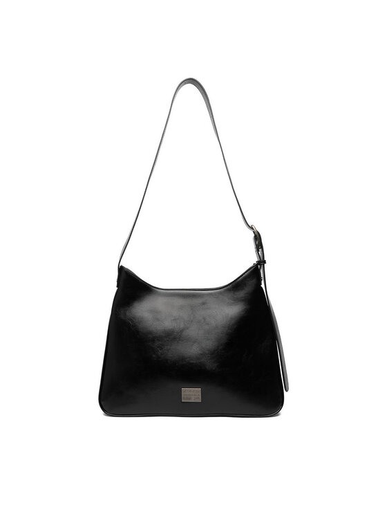 G-Star Raw G-Star Raw Дамска чанта C-LDA8480 Черен