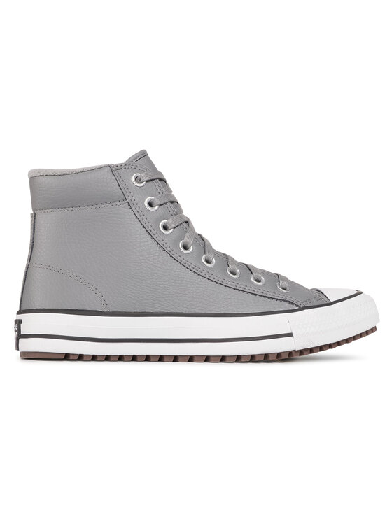 converse ctas pc boot hi