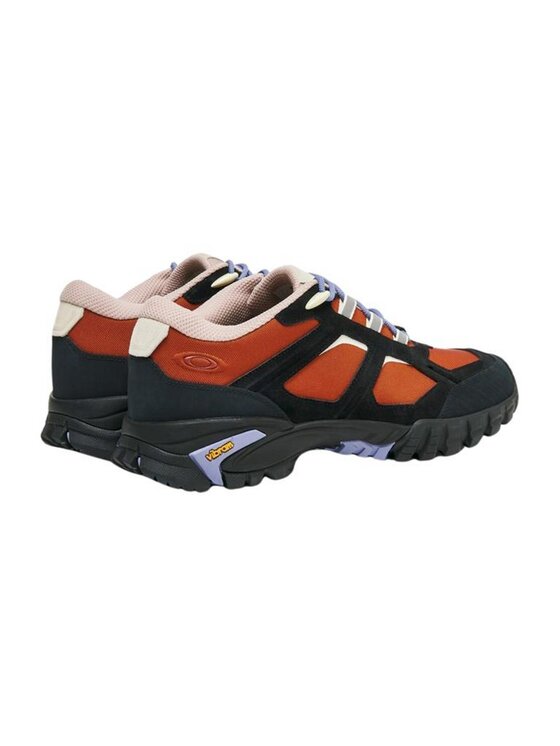 Oakley Oakley Buty FOF100541 Kolorowy
