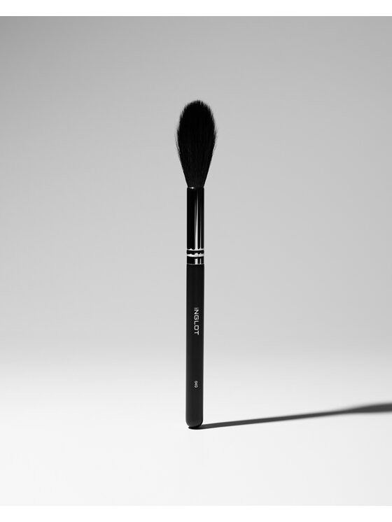 INGLOT INGLOT 64G Pędzel do makijażu