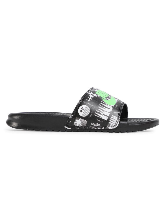 Nike 631261 outlet