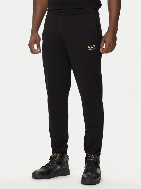 Pantaloni ea7 uomo cheap