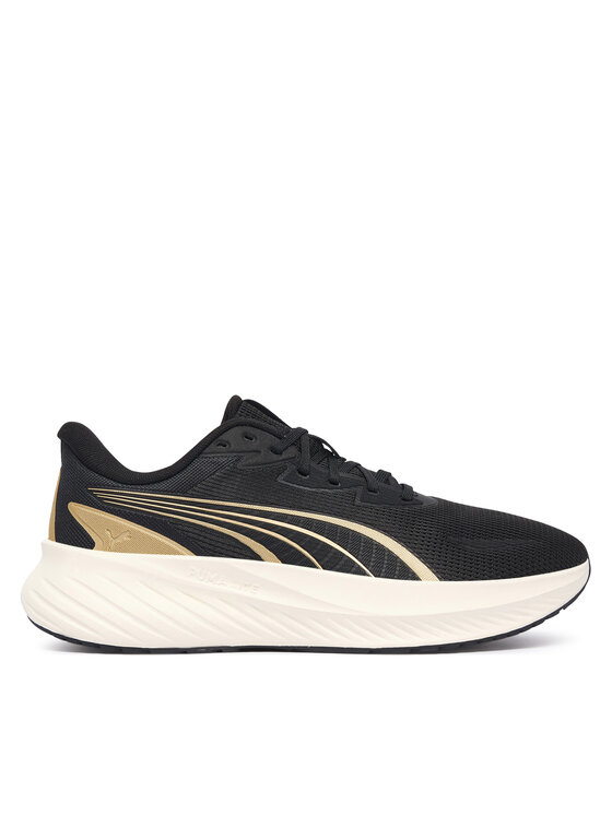 Puma Sneakers Pounce Lite 2 313496 07 Negru