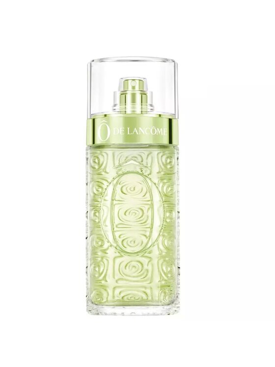 Lancôme Lancôme Lancome O De Lancome woda toaletowa spray 125ml Woda toaletowa