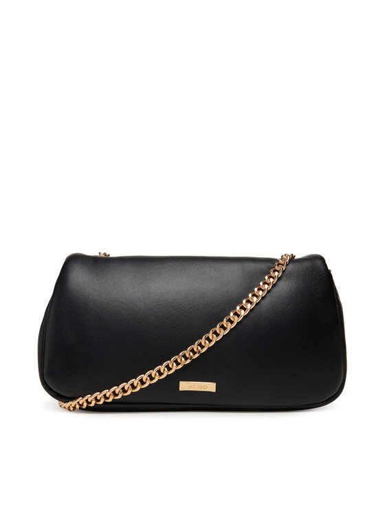 Aldo Aldo Borsetta Olyvia 14076840 Nero