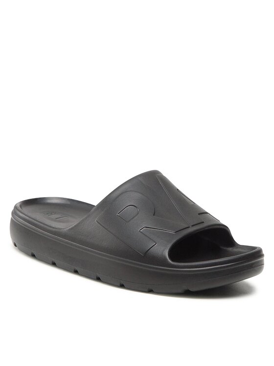 G-Star Raw G-Star Raw Natikače D-Staq Tnl 2241 041202 Crna