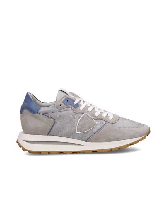 Philippe Model Philippe Model Scarpe sportive 15247823864143 Blu