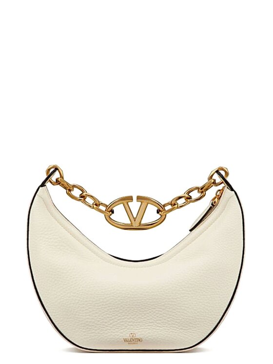 Valentino Garavani Valentino Garavani Borsetta 4W0B0N59JDK Bianco