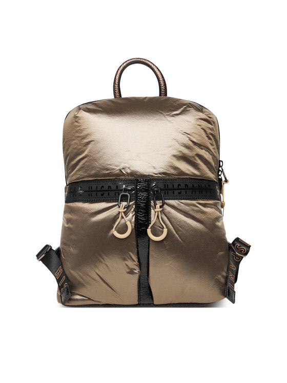 Hispanitas Hispanitas Rucksack BI254159 Braun