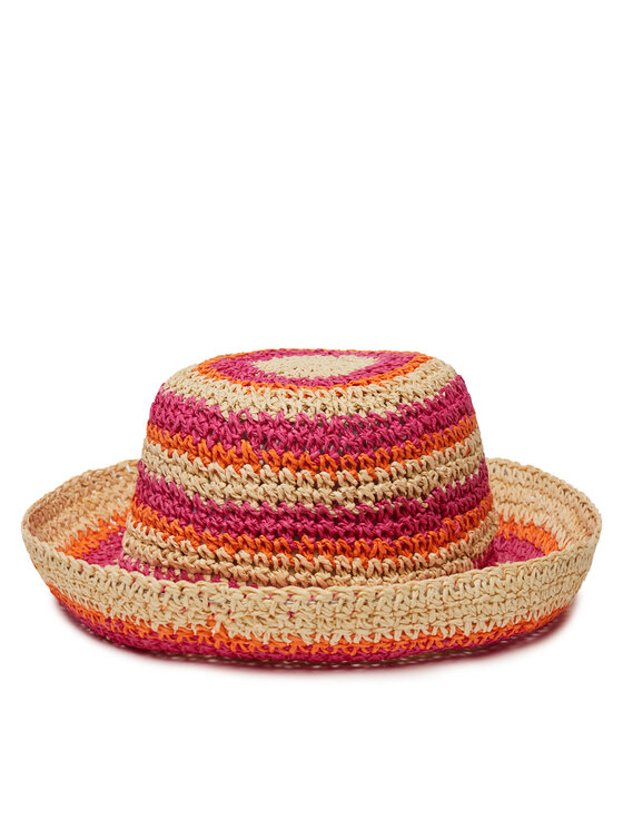 Banana Moon Banana Moon Hut Cambria Lomalin MHB33 Rosa