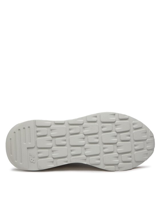 New Balance New Balance Laisvalaikio batai M5740SL1 Smėlio