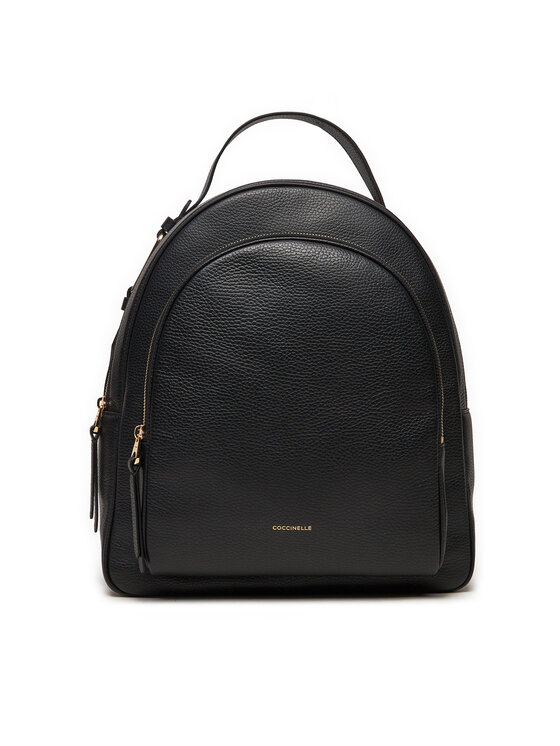 Coccinelle Coccinelle Seljakott R1K Malory E1 R1K 14 01 01 Must