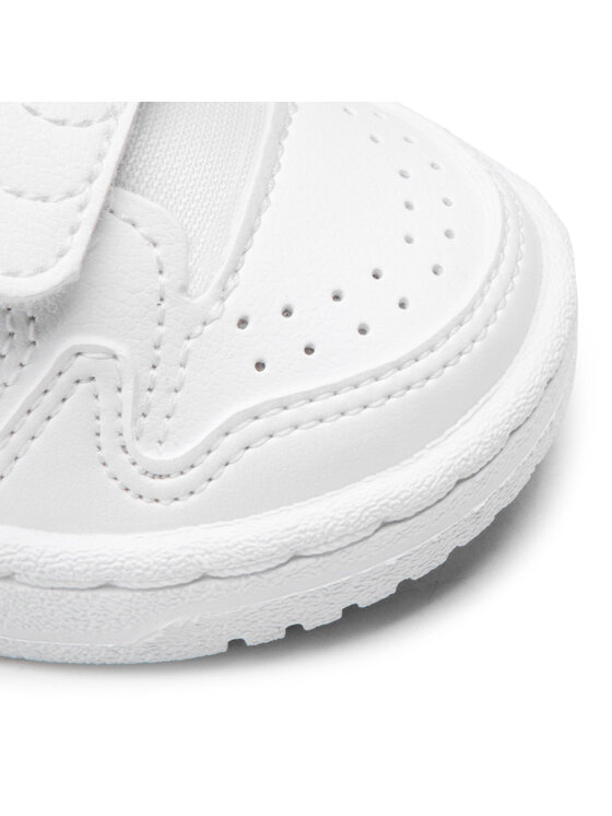 adidas adidas Snīkeri Ny 90 Cf I FY9849 Balts