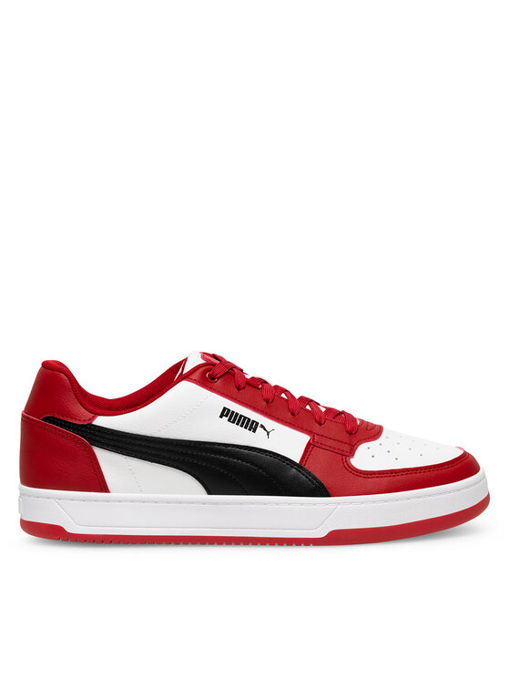 Puma Tenisice CAVEN 2.0 39229023 Crvena