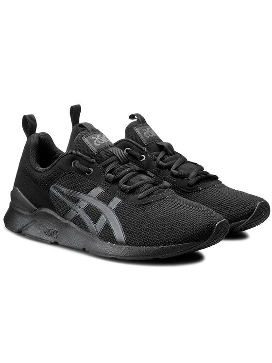 H6k2n asics deals