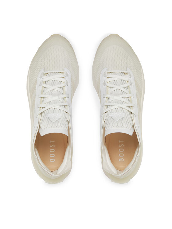 adidas adidas Laisvalaikio batai Avryn HP5972 Balta