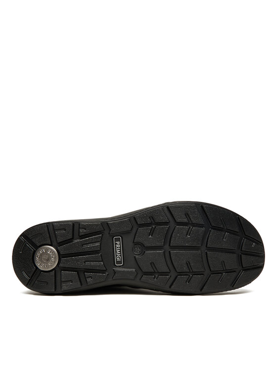 Primigi Primigi Škornji za sneg GORE-TEX 8881800 D Črna