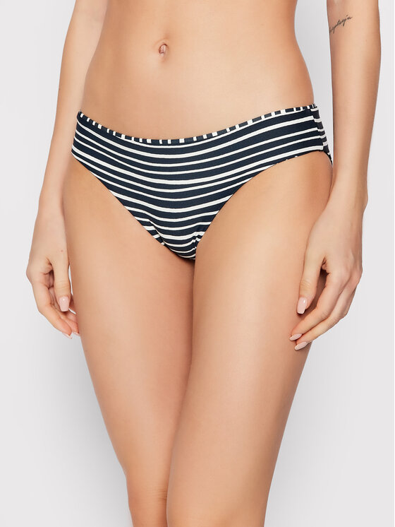 Donji dio kupaćeg kostima Seafolly