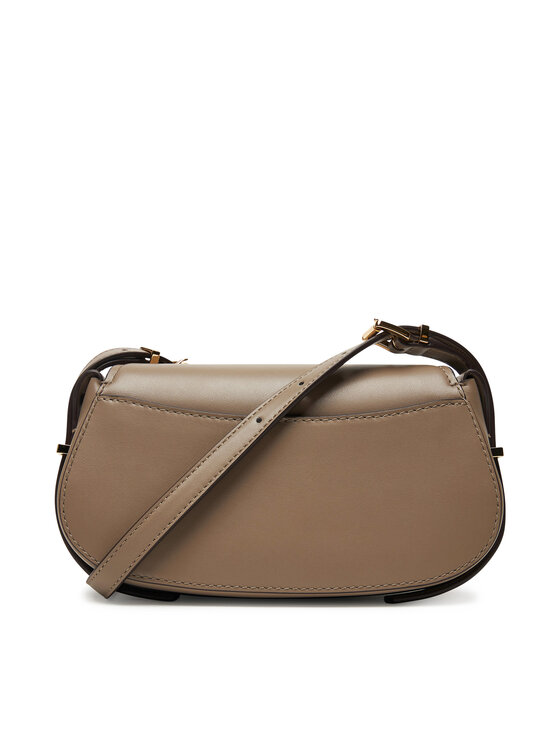 MICHAEL Michael Kors MICHAEL Michael Kors Torebka 32S5GL0C1L Beżowy