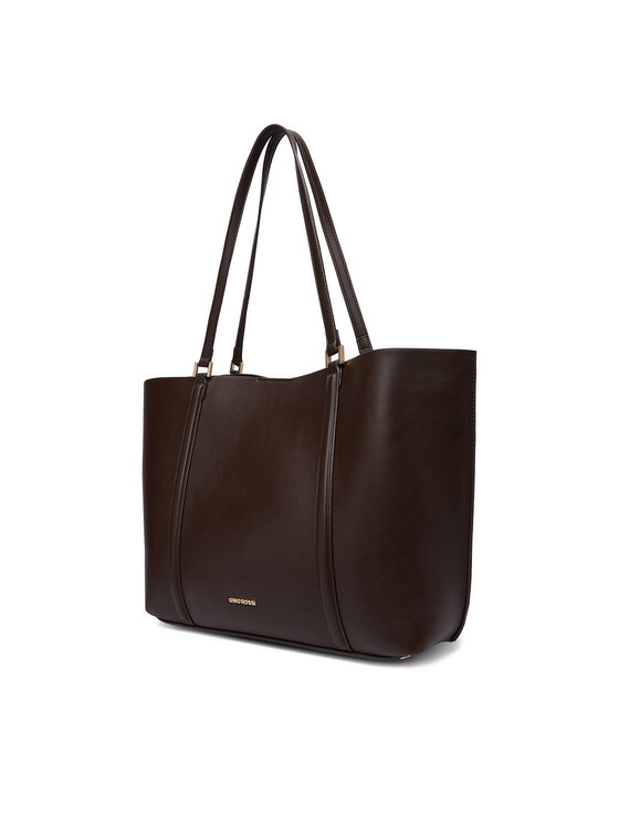 GINO ROSSI GINO ROSSI Сумка CEO-YANAY Темно-коричневий