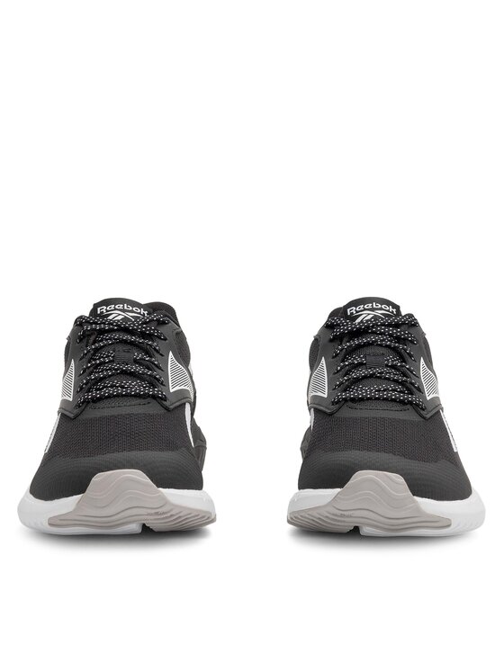 Reebok Reebok Pantofi pentru alergare Ztaur Run GY7724 Negru