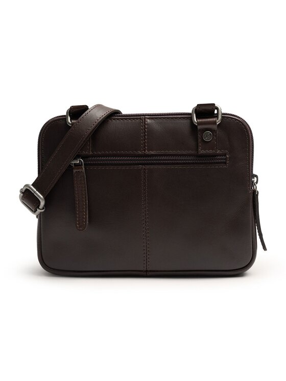 The Chesterfield Brand The Chesterfield Brand Torba 335016 Brązowy