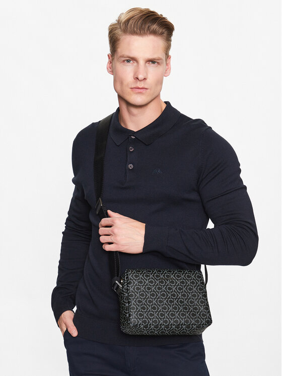 Ck calvin on sale klein bag