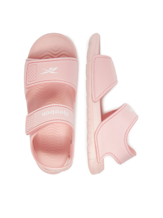 Reebok Reebok Sandale 864023Adz(IV) Ružičasta