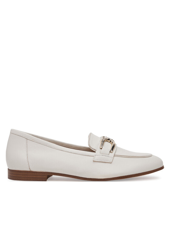 Caprice Caprice Lords kingad 9-24201-44 Valge